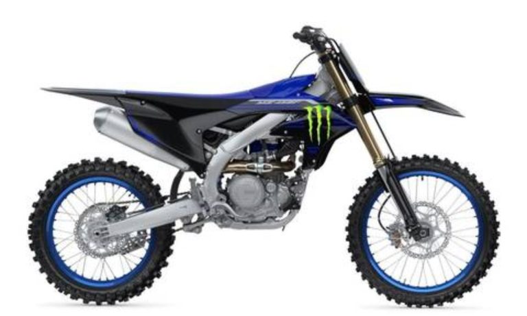 Dirt Bikes for Sale Your Complete Buying Guide