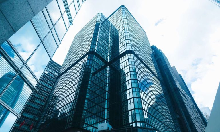 Illinois Business Entity Search: Your Complete Guide to Finding and Verifying Businesses Illinois Business Entity Search Your Complete Guide to Finding and Verifying Businesses