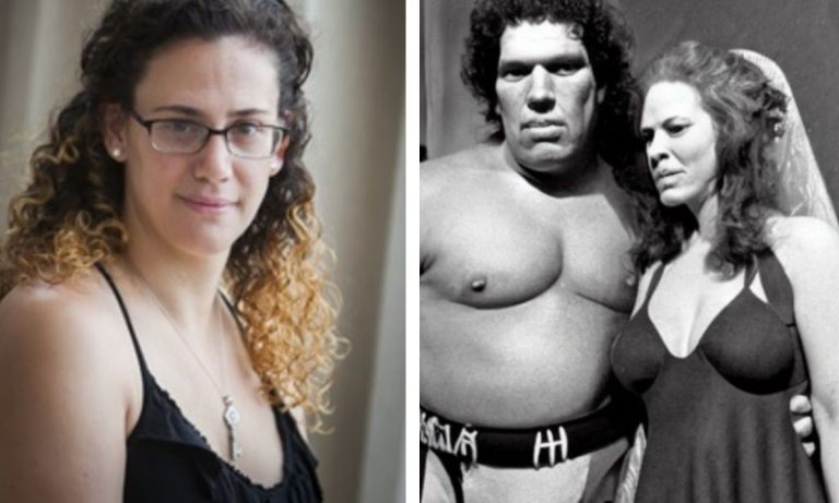 Jean Christensen: Everything You Need to Know About This Influential Figure Jean Christensen Everything You Need to Know About This Influential Figure