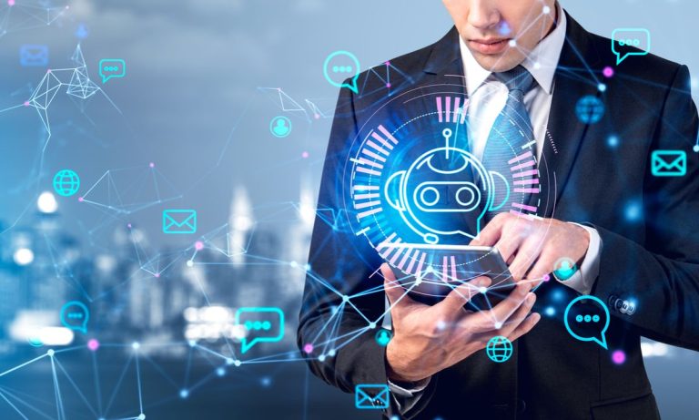 Technology Solutions Professional: What the Role Really Means and Why It Matters Technology Solutions Professional What the Role Really Means and Why It Matters