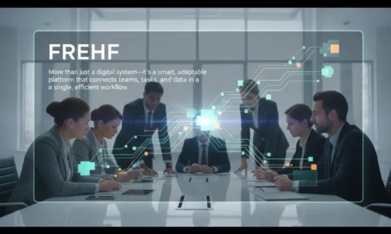 Understanding Frehf: A Complete Guide to This Modern Concept Understanding Frehf A Complete Guide to This Modern Concept