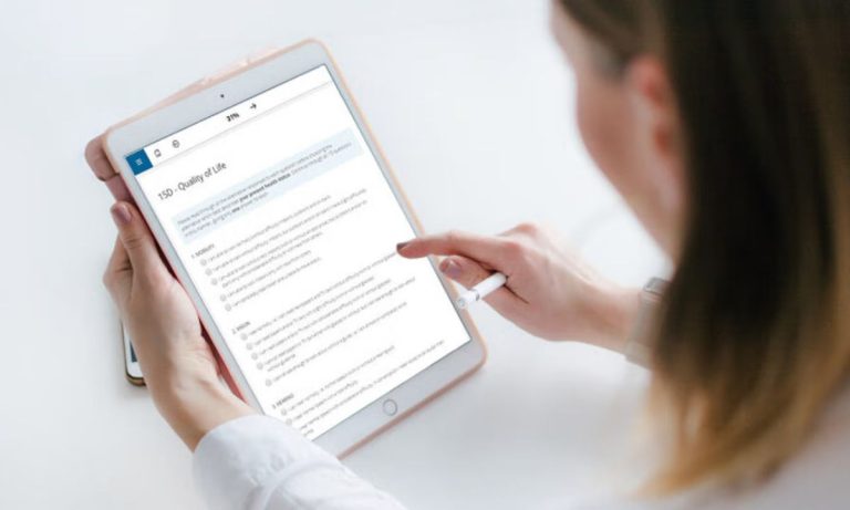 Nerwey The Complete Guide to Understanding This Game-Changing Digital Solution