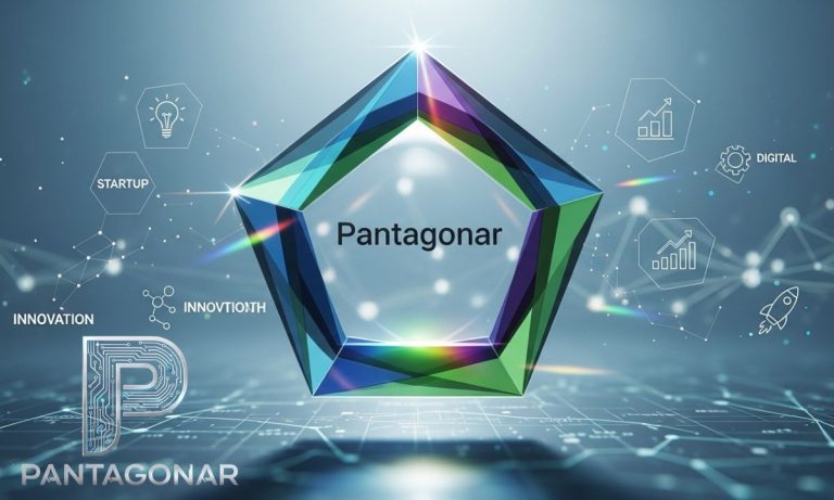 Pantagonar The Complete Guide to Understanding This Emerging Optical Technology