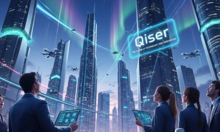 Qiser What It Is, Why It Matters, and How to Master It in 2026