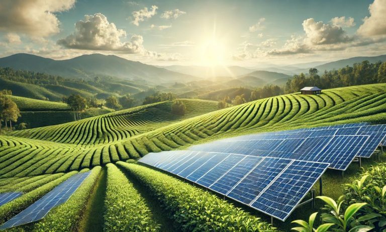 Solar Panels TEAS Passage How to Read, Understand, and Ace It