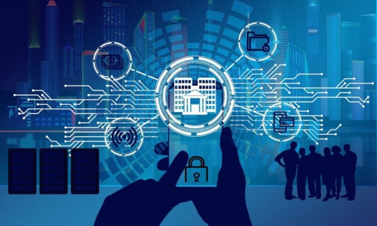 Trinou A Complete Guide to the Future of Collaborative Innovation