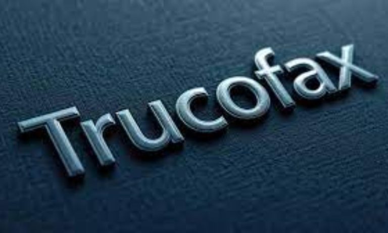 Trucofax The Complete Guide to Modern Digital Faxing in 2026