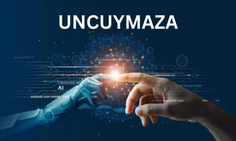 Uncuymaza The Hidden Gem Everyone's Talking About (But Few Actually Understand)