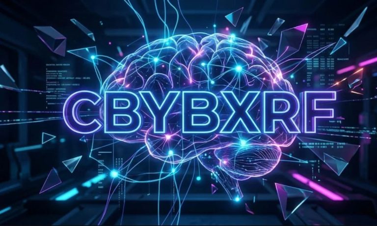 Understanding CBYBXRF: A Complete Guide to Digital Identifiers and Their Real-World Applications Understanding CBYBXRF A Complete Guide to Digital Identifiers and Their Real-World Applications