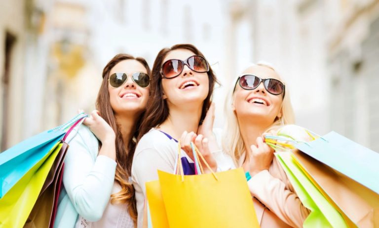 Calesshop The Rising Star in Modern E-Commerce That's Changing How We Shop Online 2026