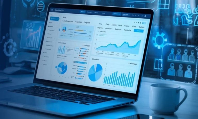 Hypackle The All-in-One Digital Platform Transforming How You Work, Create, and Grow in 2026 Hypackle The All-in-One Digital Platform Transforming How You Work, Create, and Grow in 2026