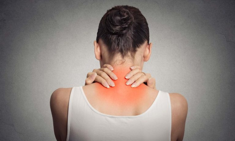 Inomyalgia Understanding Muscle Pain That Won't Go Away 2026