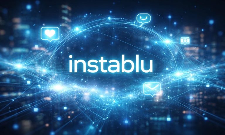 Instablu A Complete Guide to What It Is, How It Works, and Why People Are Talking About It 2026