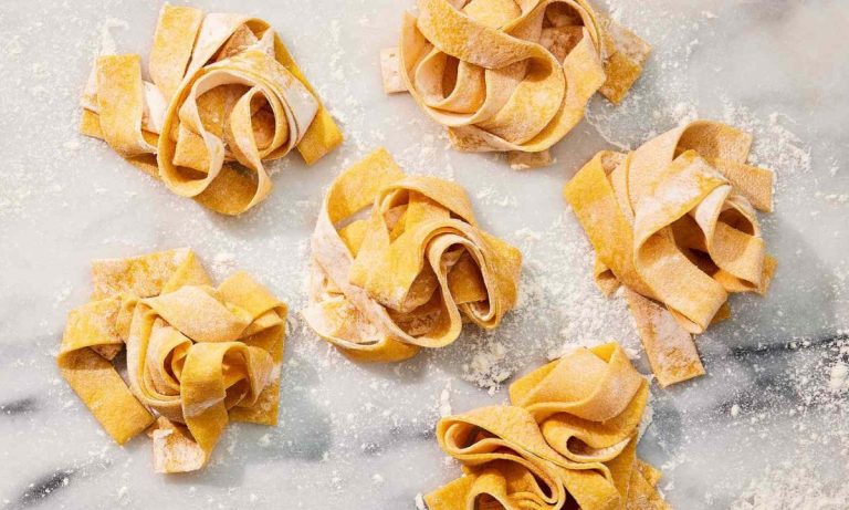 The Complete Guide to Pappedeckel How Sustainable Packaging is Reshaping the Food Industry 2026